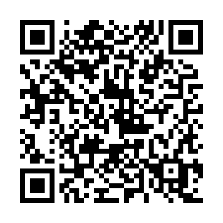 QR code for 449 HXF