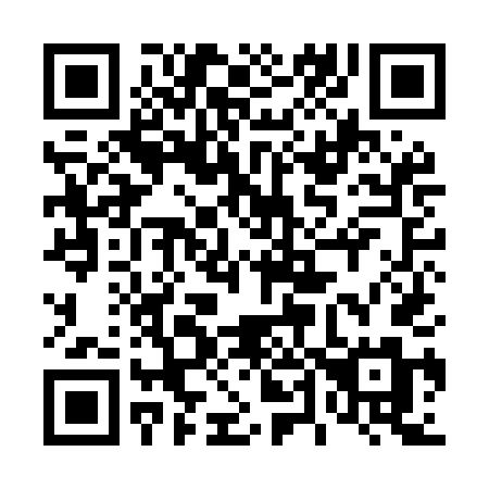 QR code for 449 MDM