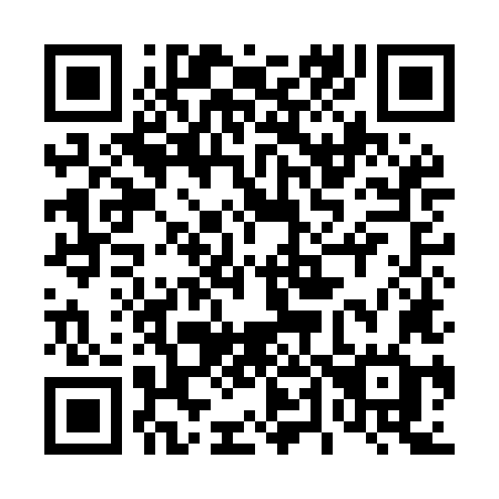 QR code for 449 MLG