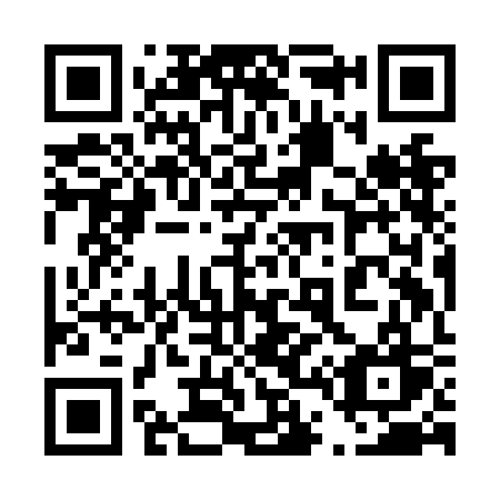 QR code for 449 NCW