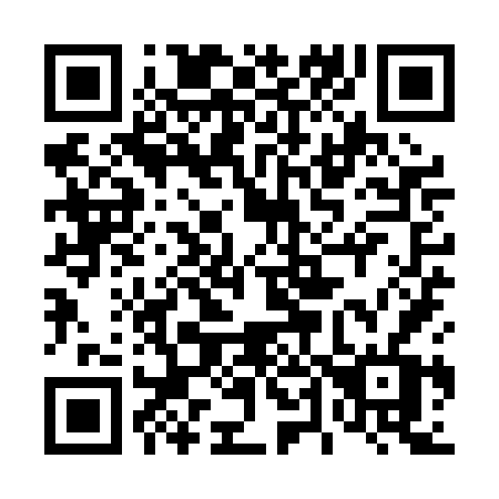 QR code for 449 PFV