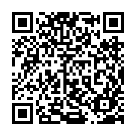 QR code for 449 RHL