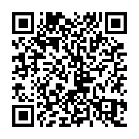 QR code for 449 RJQ