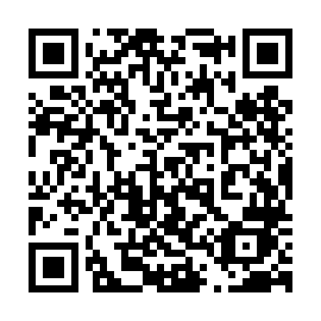 QR code for 449 TLJ