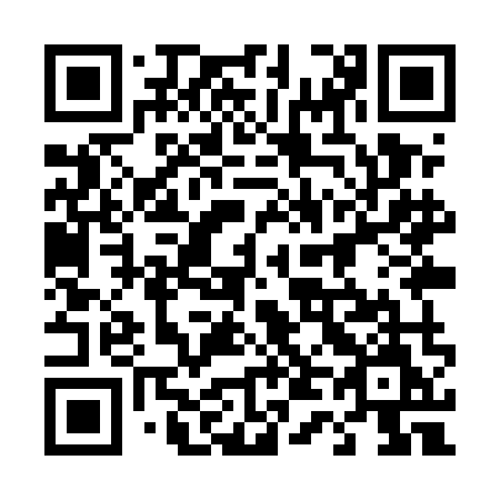 QR code for 449 UMM