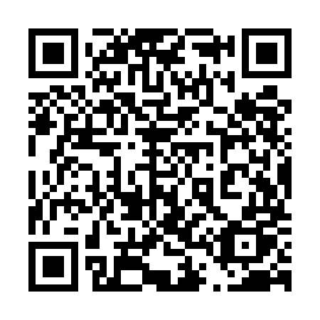QR code for 449 UMP