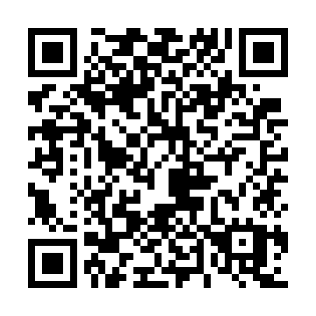 QR code for 449 WKU