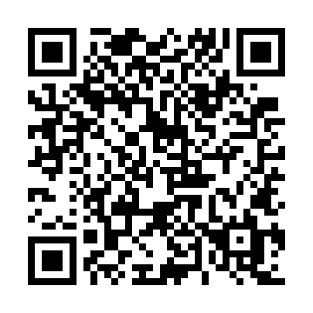 QR code for 449 WLL