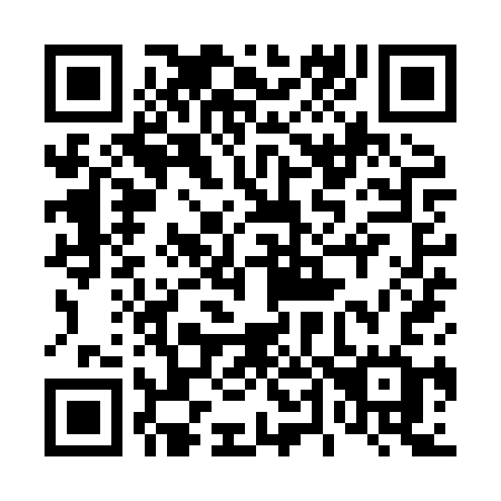 QR code for 449 XSG