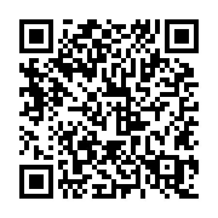 QR code for 449 ZLC