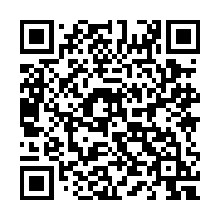 QR code for plate 449 0AJ