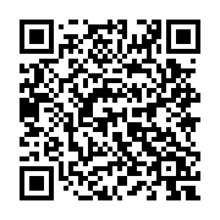 QR code for 4490PV