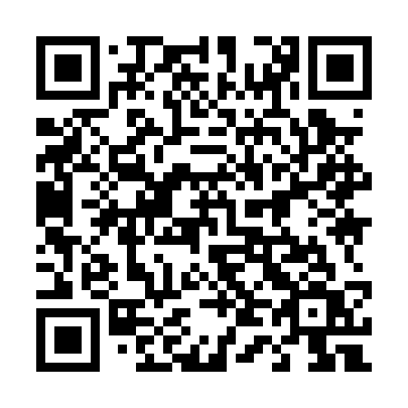 QR code for 4490SV