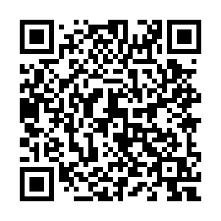 QR code for 4490YQ