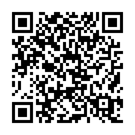 QR code for plate 449 1WE