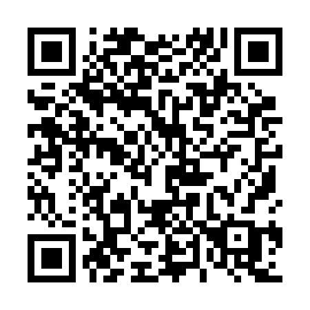 QR code for plate 449 2BB