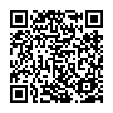 QR code for 4492FE