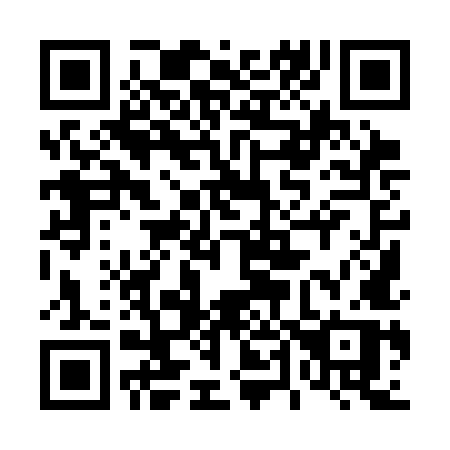 QR code for 4493MP