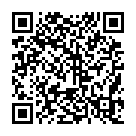 QR code for 4493OK