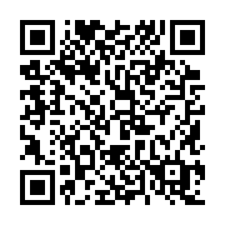 QR code for 4493XD