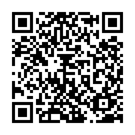 QR code for 4495AT