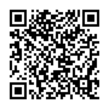 QR code for 4495GO