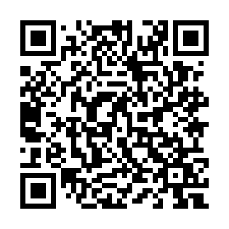 QR code for 4495OW