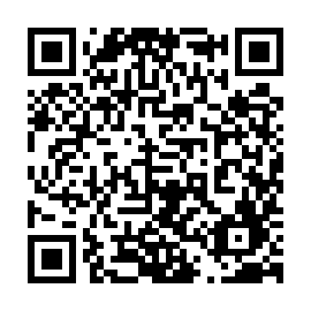 QR code for 4495YF
