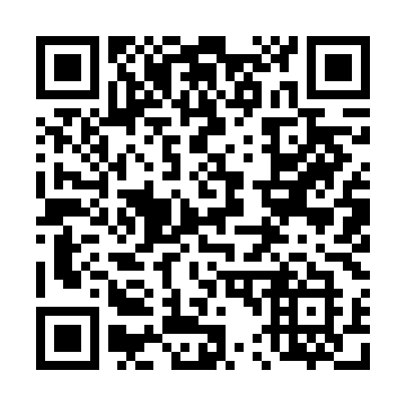QR code for plate 449 6MK