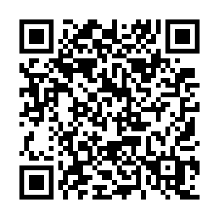 QR code for plate 449 7AD