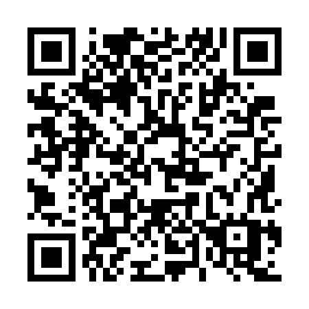 QR code for 4497HW