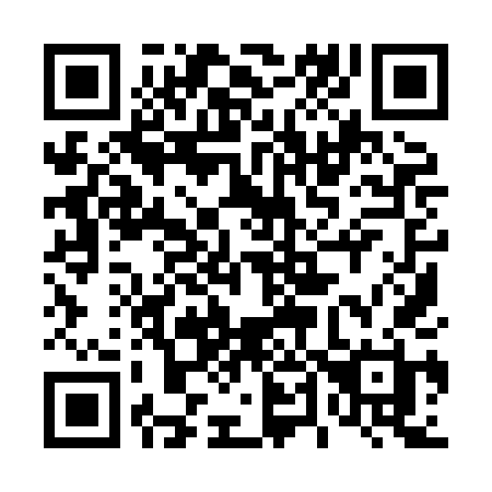 QR code for 4498DH