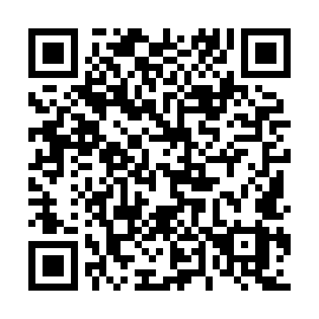 QR code for 4498MY
