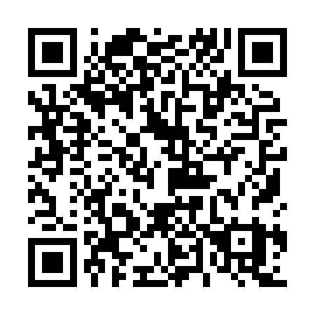 QR code for 4498RY