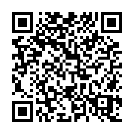 QR code for plate 449 BOP