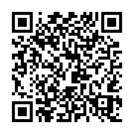 QR code for 449BUS