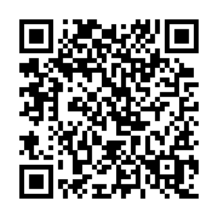 QR code for 449CYF