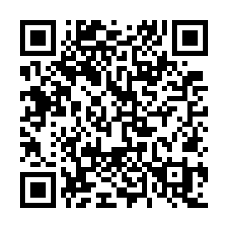 QR code for 449GNI