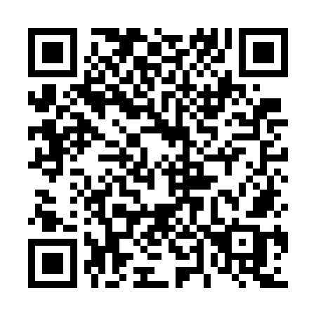QR code for 449GOB