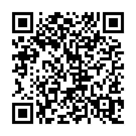 QR code for 449HIG