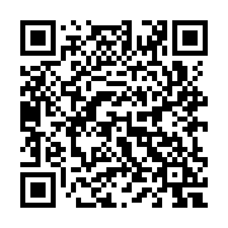 QR code for 449KXI