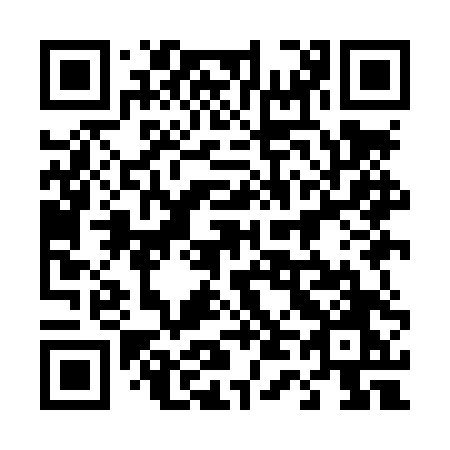 QR code for plate 449 LTO
