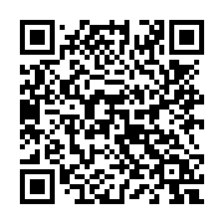 QR code for 449NRT