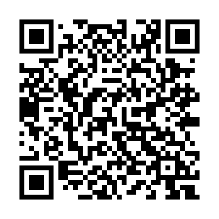 QR code for 449PFH