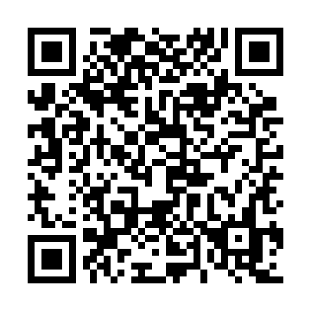 QR code for 449RHN