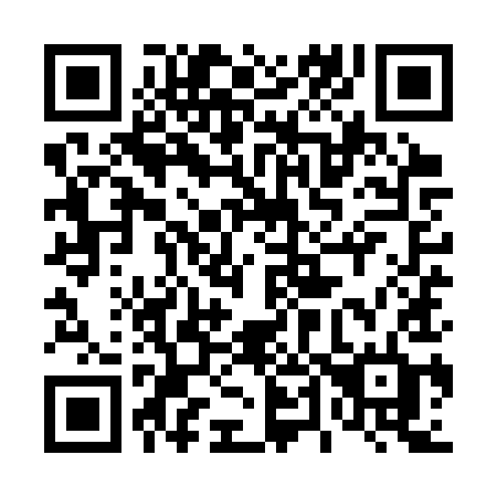 QR code for 449SYD