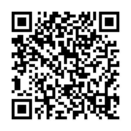 QR code for plate 449 UVK