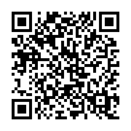 QR code for 449ZPL