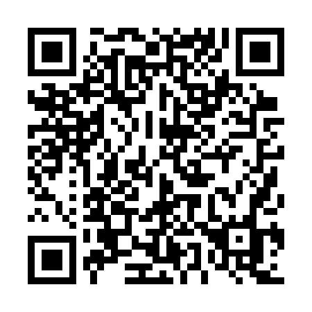QR code for 450 3TO