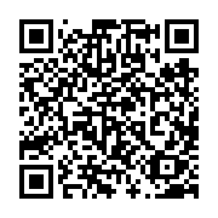 QR code for 450 6YX